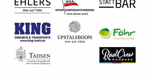 Just for Coffee to the Island x Stiftung KinderHerz Tour 4 | 26