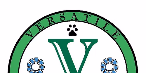 VK9SC Members Annual Awards Banquet