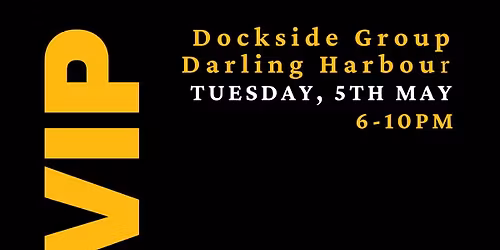 The Energy That Never Sleeps