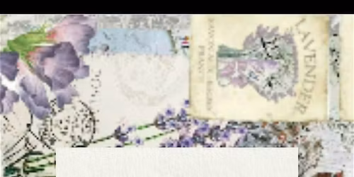 The Signature: A Night of Excellence and Elegance