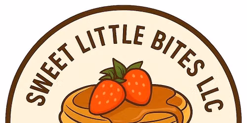 Sweet Little Bites POP-UP BRUNCH