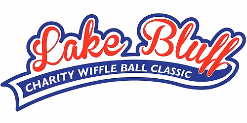Fourteenth  Annual Lake Bluff Charity Wiffle Ball Classic  2026