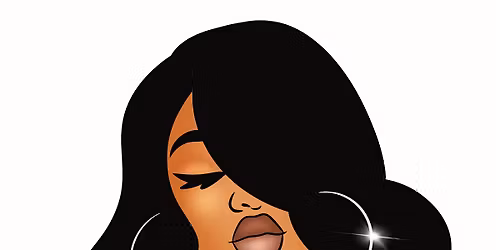 TrapxCanvas - Durham