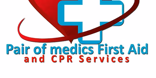 Hcp\/bls cpr c aed