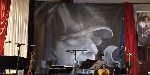 IN DE GEEST VAN WANNES #11