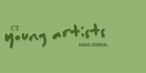 CT Young Artists Festival