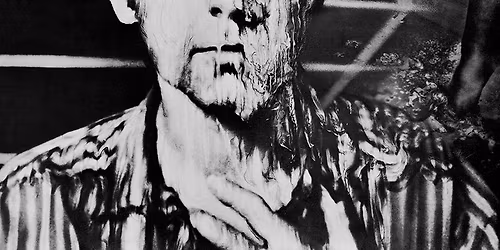 You Gotta Hear This! - Peter Gabriel - 3 \/ Melt