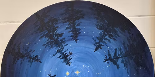 Matariki *Express