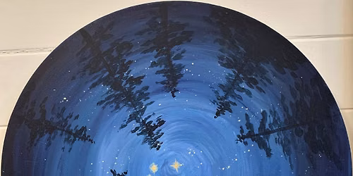 Matariki *Express