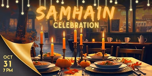 Samhain