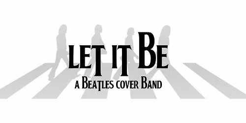 Dinner with the Beatles