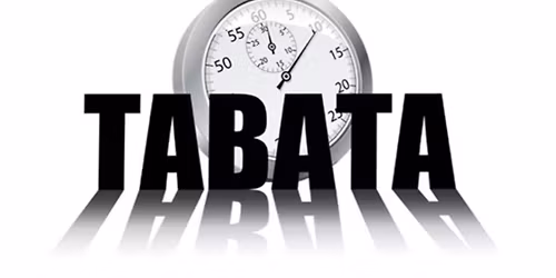 TABATA Fren