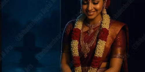 \u0b95\u0bc1\u0bb4\u0ba8\u0bcd\u0ba4\u0bc8\u0b95\u0bb3\u0bc8 \u0b8e\u0baa\u0bcd\u0baa\u0b9f\u0bbf \u0bb5\u0bb3\u0bb0\u0bcd\u0b95\u0bcd\u0b95 \u0bb5\u0bc7\u0ba3\u0bcd\u0b9f\u0bc1\u0bae\u0bcd