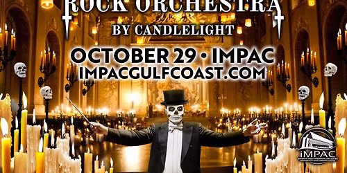 Yakov Smirnoff & Mark Gungor