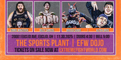 Dojo Wars: ReLoaded 1