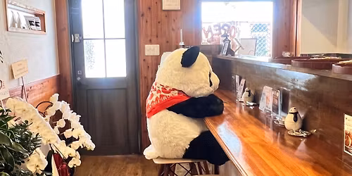 \u671d\u6d3b!\u30ab\u30ea\u30f3\u30d0\u3092\u594f\u3067\u3088\u3046\u266a\u3010\u7b2c10\u56de\u3011