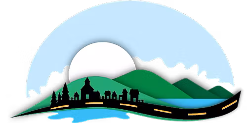 Household Hazardous Waste Day