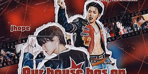 Our house has an Aquarius guy | Nh\u00e0 c\u00f3 m\u1ed9t anh B\u1ea3o B\u00ecnh