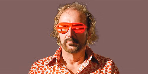 Tony Tammaro
