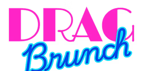 A Very Merry Mimosa Drag Brunch