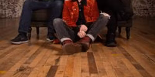 Space \/ MK11 Milton Keynes