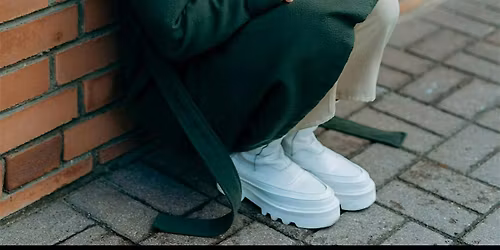 Beat the Winter Blues \u2013 A FREE Mind & Body Reset Workshop