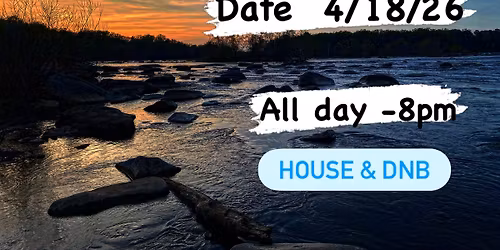 420 River Splash-Spring 