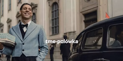 FILIP \/\/ MONOPOLIS