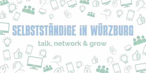 W\u00fcrzburg Business Meetup - 05.08.2026