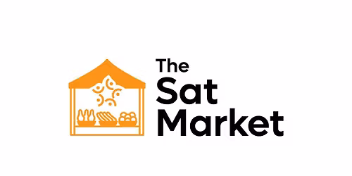The Sat Market - Goods\/Services for Bitcoin + Cash