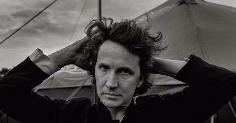 Felix Meyer und project \u00eele mit dem Mond\u00ebna Quartet | Leipzig