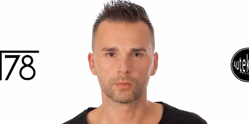 T78, Basswell, Mad Dog, Jowi, Dj Mad Dog in