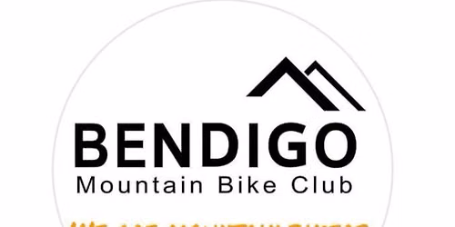 Bgo Mtb Club AGM