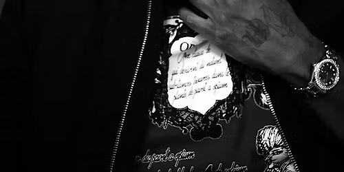 Peezy (still ghetto tour) at Levels Night Club