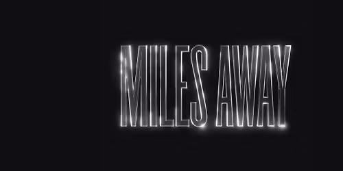 Ofenbach in M\u00fcnchen