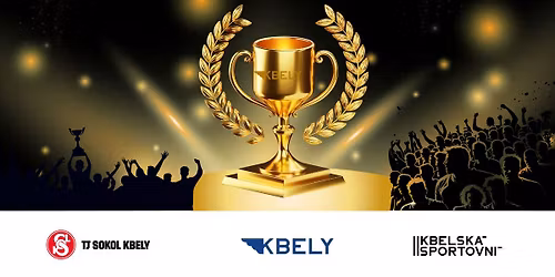 Nejlep\u0161\u00ed sportovec 2025