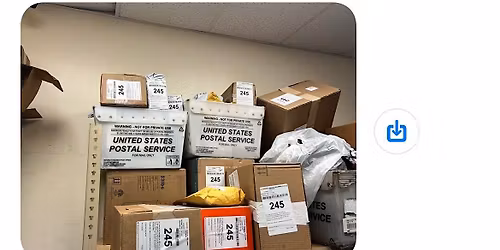 From Scratch to Stacked: The TikTok Affiliate Masterclass