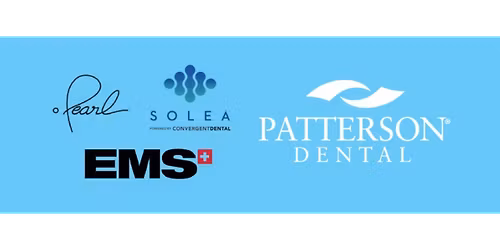 Periodontitis Workflow Seminar