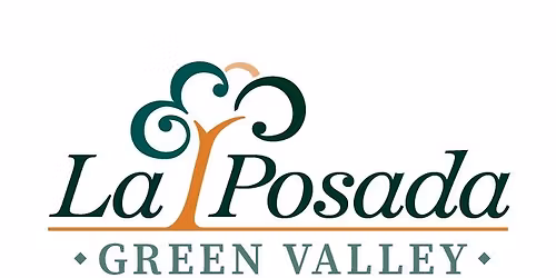 La Posada Artisan and Farmer's Market