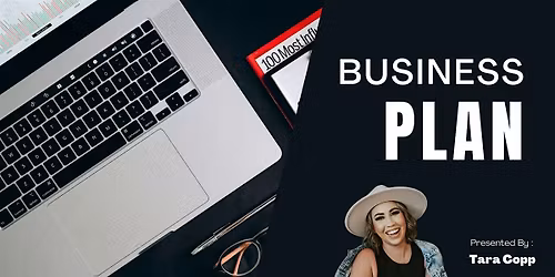 Business Planning Clinic