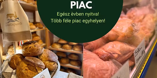 Termel\u0151i, k\u00e9zm\u00fcves, vitange , keresked\u0151i piac ,- Sz\u00e1nt\u00f3dpuszta Majors\u00e1g