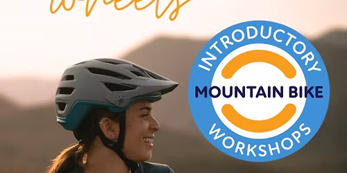 WOW - 4 Week MTB Program