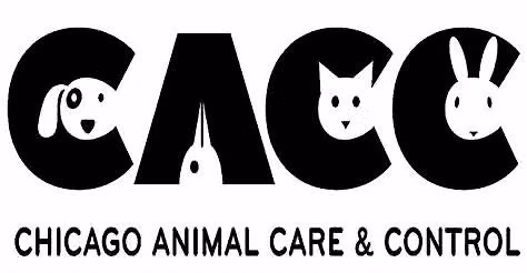 Cornell Cares Chicago Animal Care and Control