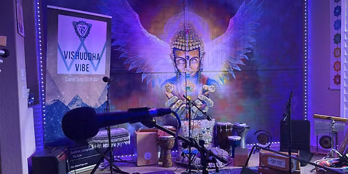 \u201cThe Awakening\u201d Album Launch coinciding with \u201cIt Took a Typhoon\u201d Book Launch