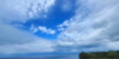 Couple Workshop: The Art of Engagement - Speak So Your Partner Hears Love