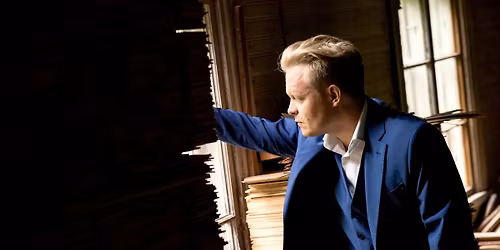 RSO:n itsen\u00e4isyysp\u00e4iv\u00e4n juhlakonsertti