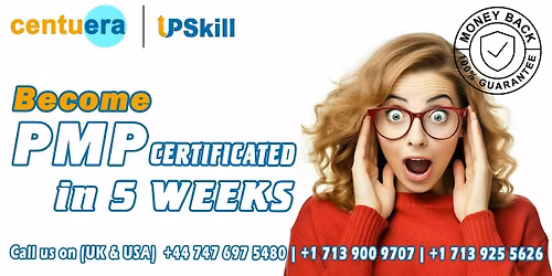 PMP\u00ae Certification Program | Lowest Price Guaranteed  | Norwich, ENG