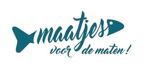 Maatjes voor de maten: "Hollandse" MAATJES