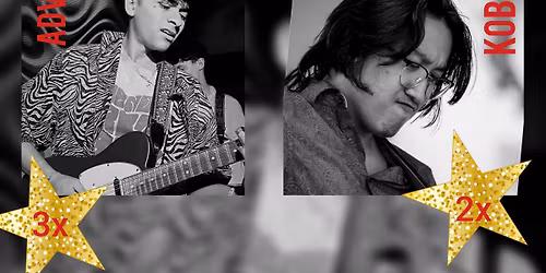 Fall IN Love With Fremont Festival 