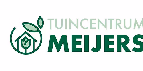 Bloemschikworkshop Kerst